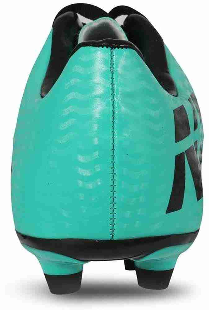 Vector x clearance nxg football shoes