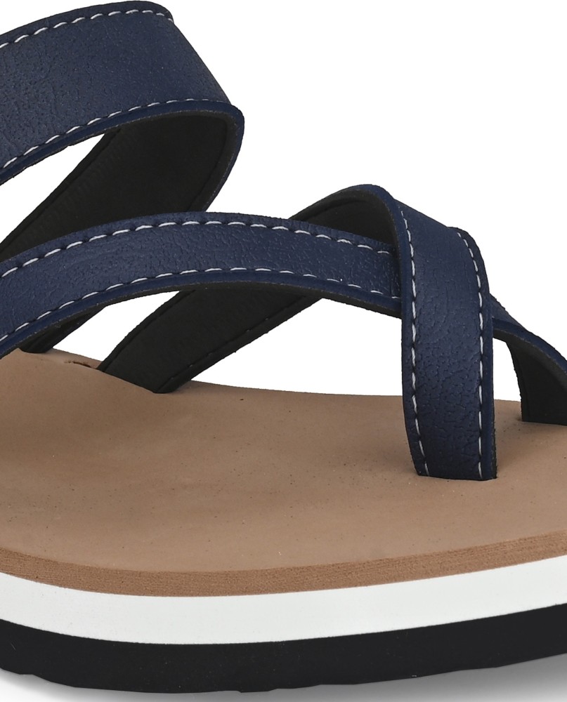 MENGLER Men Flip Flops Buy MENGLER Men Flip Flops Online at Best