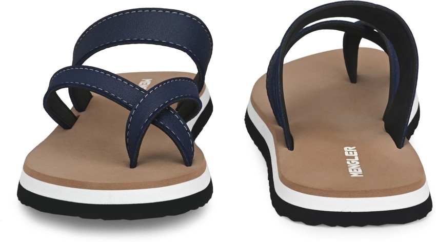 MENGLER Men Flip Flops Buy MENGLER Men Flip Flops Online at Best