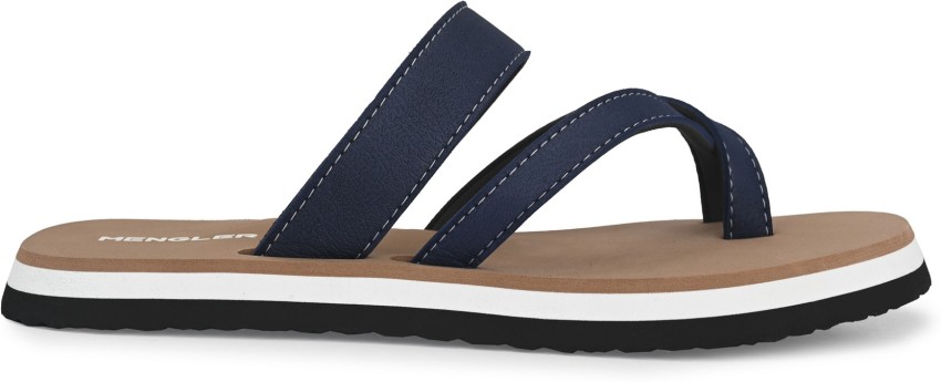 MENGLER Men Flip Flops Buy MENGLER Men Flip Flops Online at Best