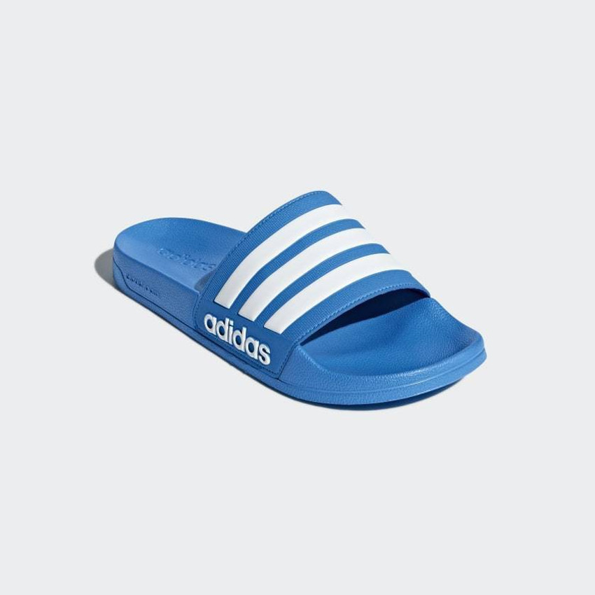 ADIDAS Men Slides Buy ADIDAS Men Slides Online at Best Price