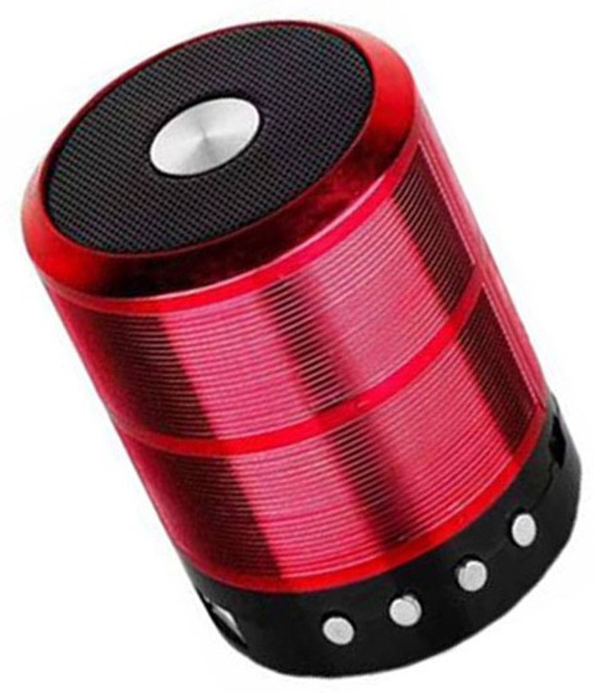 Flipkart top mini speaker
