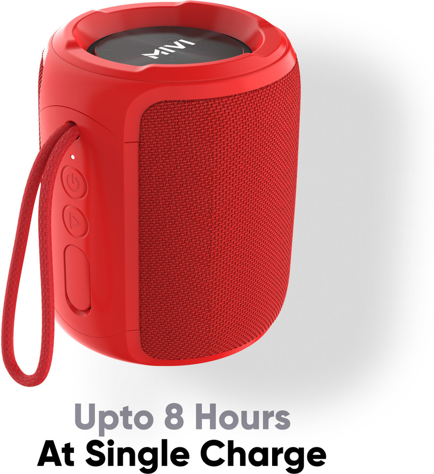 Mivi deals octave flipkart