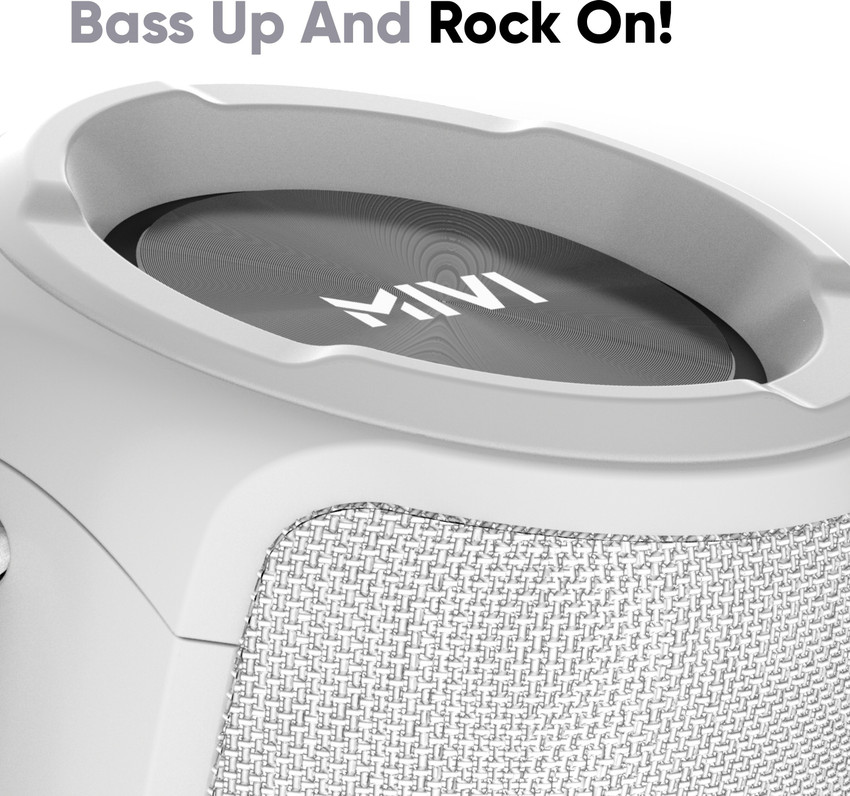 Mivi octave sales flipkart