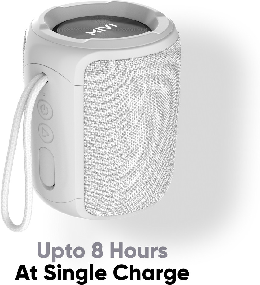 Mivi octave sales flipkart