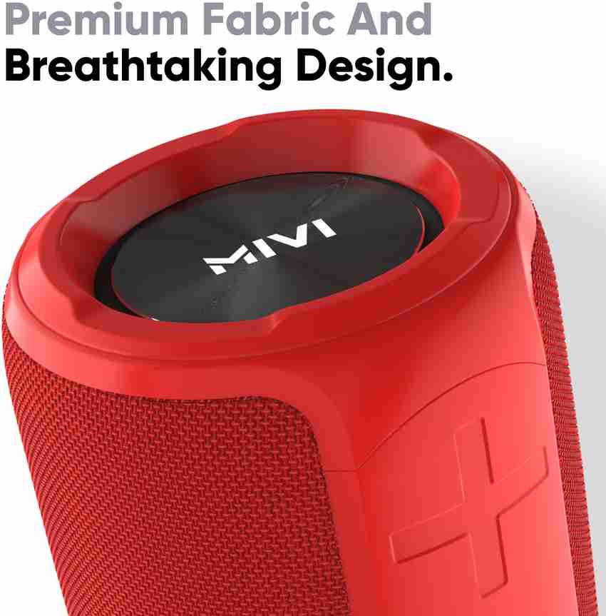 Mivi octave price outlet