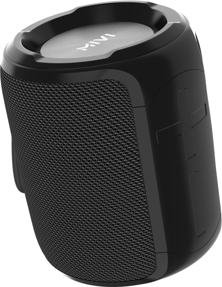Mivi octave flipkart online