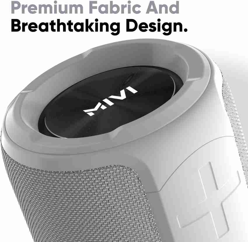 Mivi octave price online