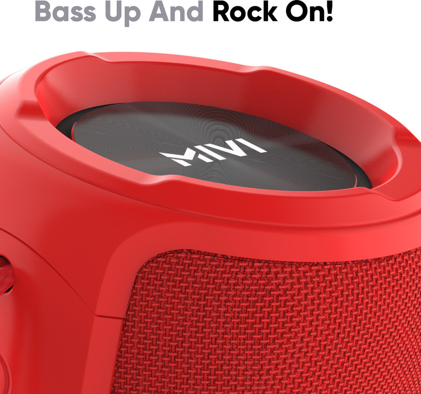 Mivi octave sales flipkart