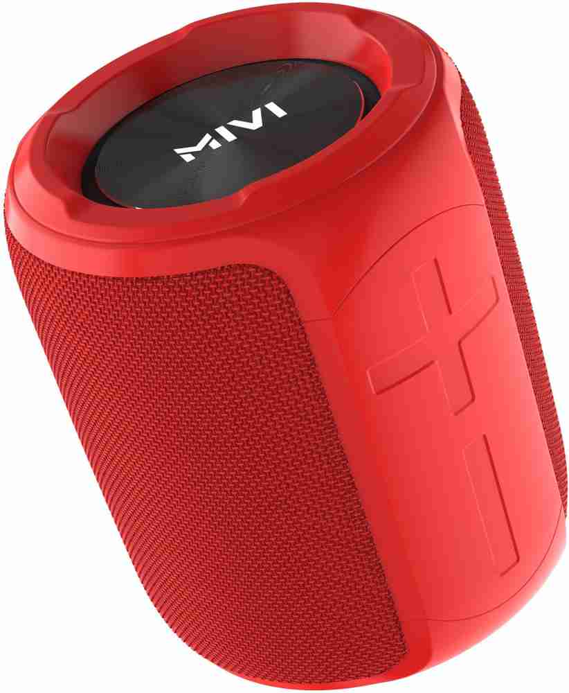 Mivi store octave flipkart