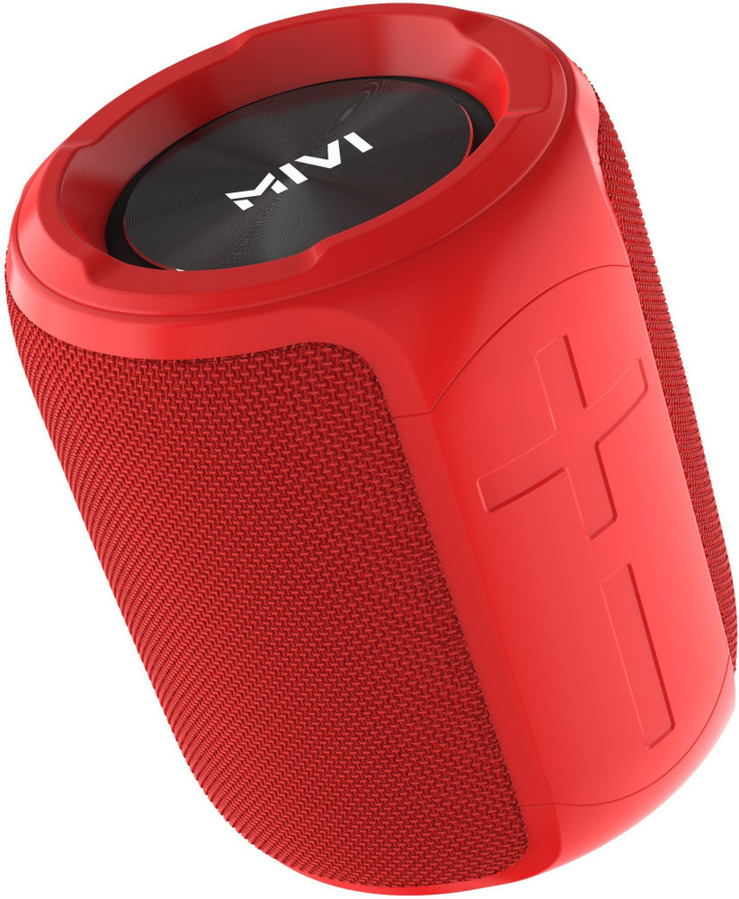 Mivi octave price sales