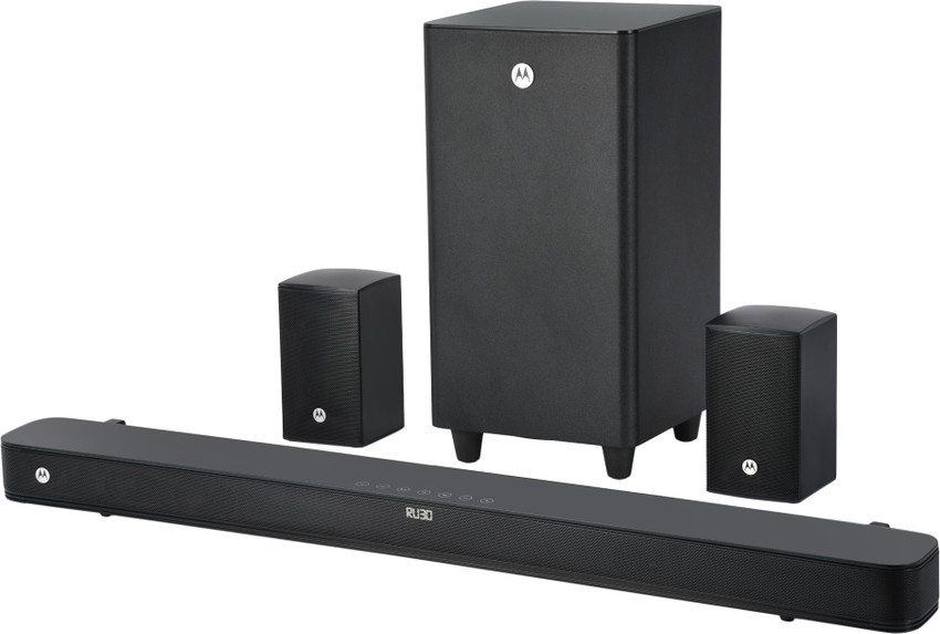 Jbl home theater flipkart on sale