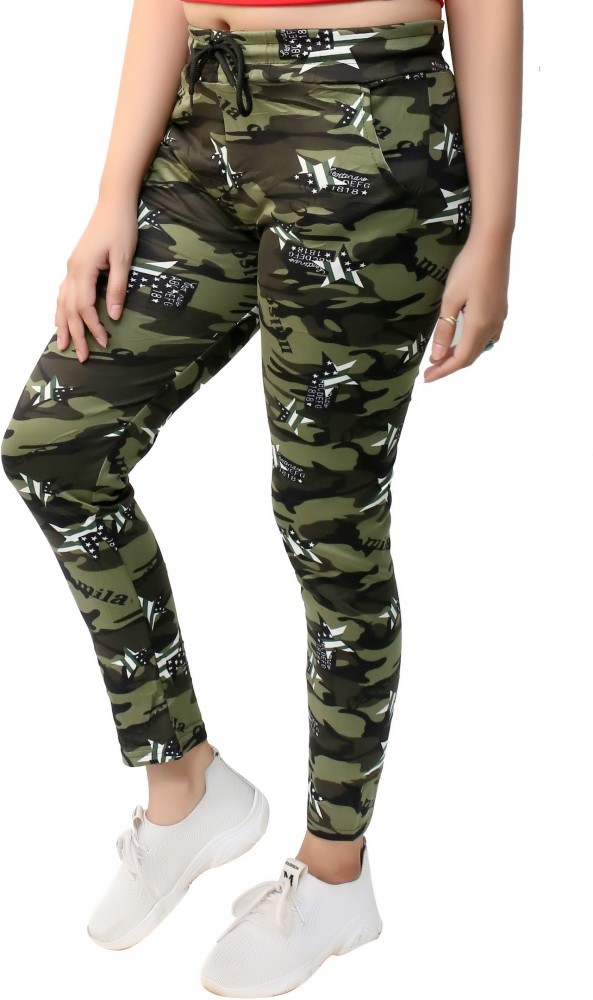 Source Wholesale Promotion price Men Army Combat print PantsMilitary Camouflage  Camo Jeans Trousers on malibabacom