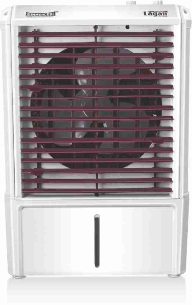 Summercool air cooler price clearance list