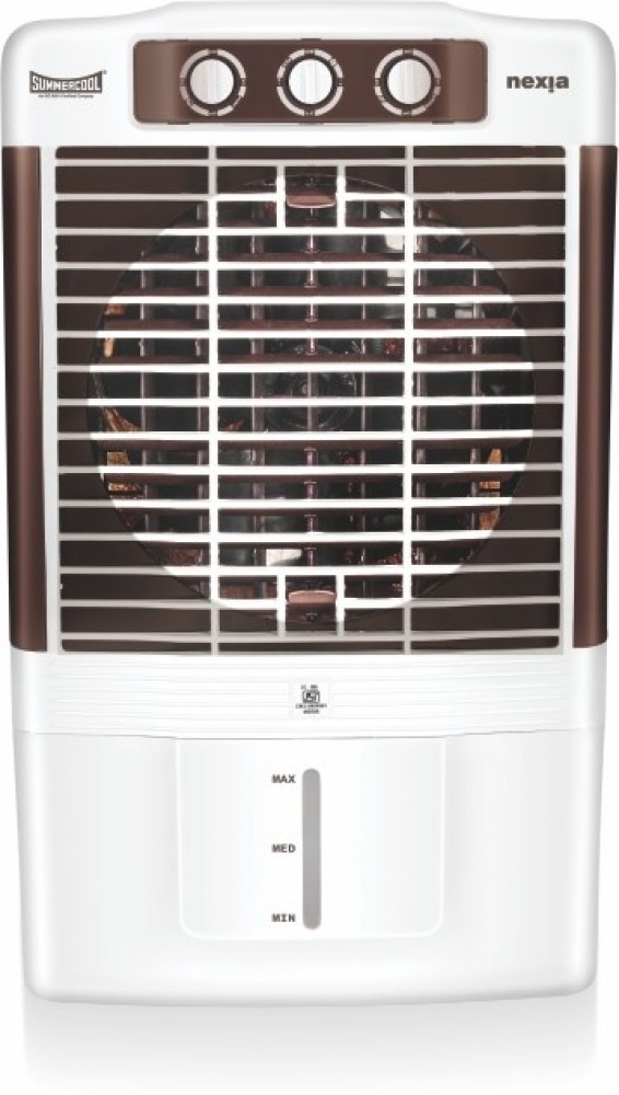 Summercool nexia sale air cooler price