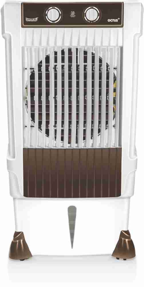Summercool octus clearance air cooler