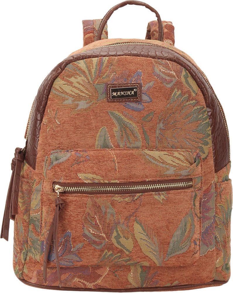 Pithu bag flipkart store