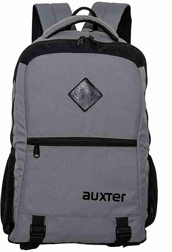 Auxter 2025 bags flipkart