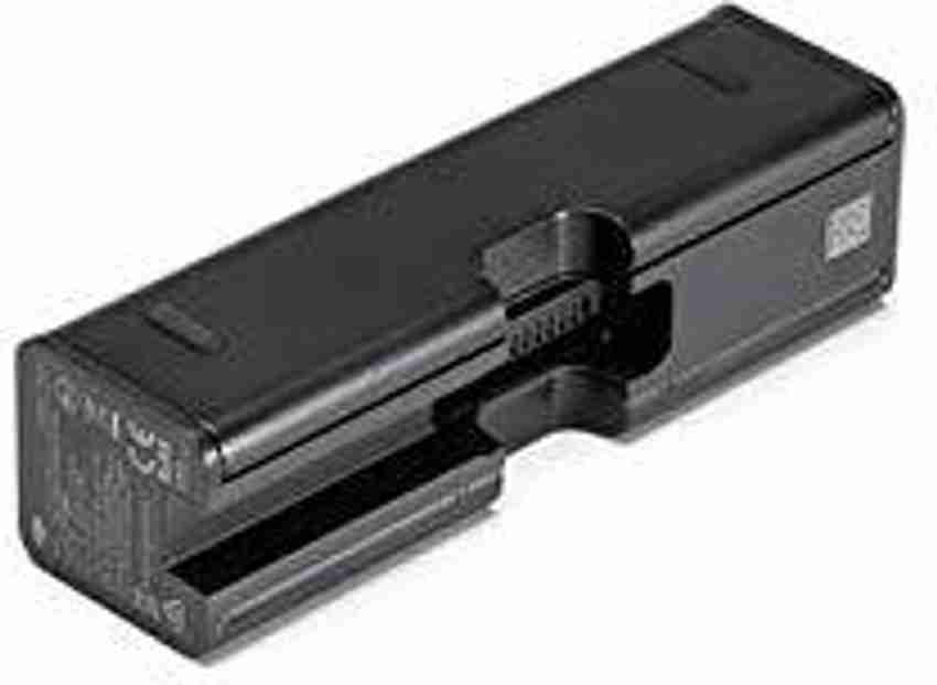 Dji mavic 2 hub hotsell