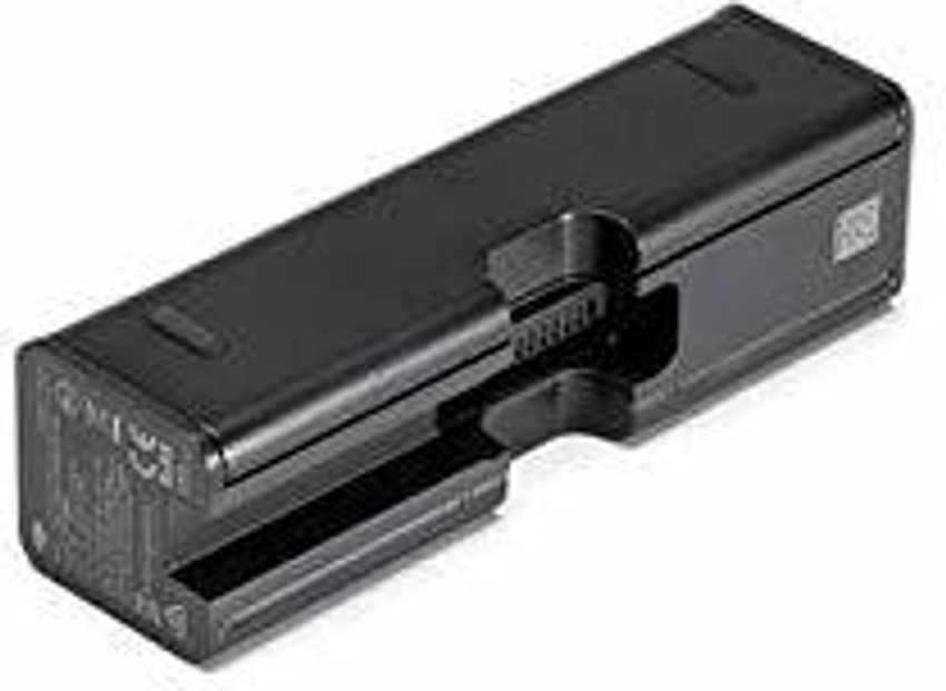 Dji mavic 2 clearance battery charging hub