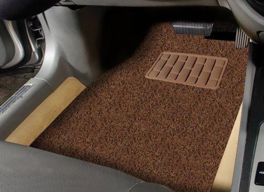 Subaru brz deals floor mats