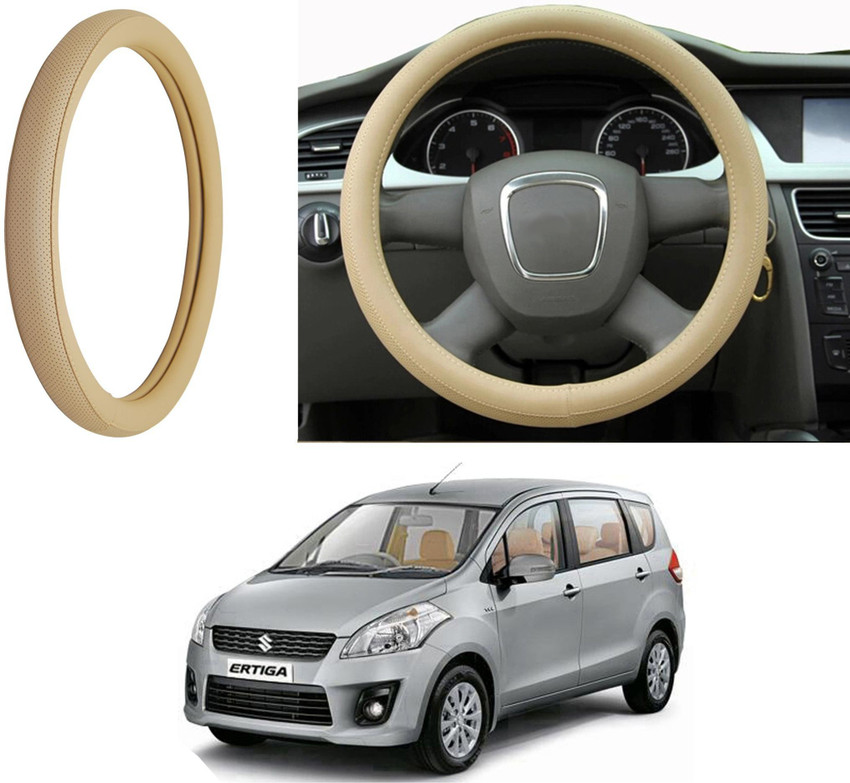 Cover dashboard new arrivals ertiga