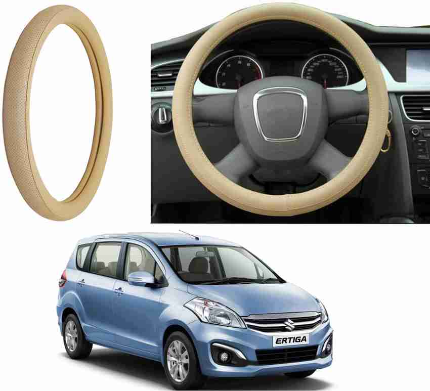 Ertiga steering shop cover