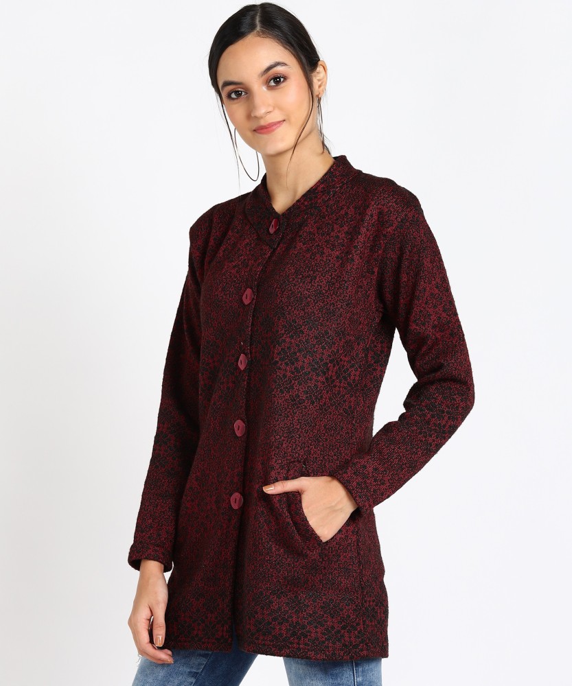 Flipkart lady clearance sweater