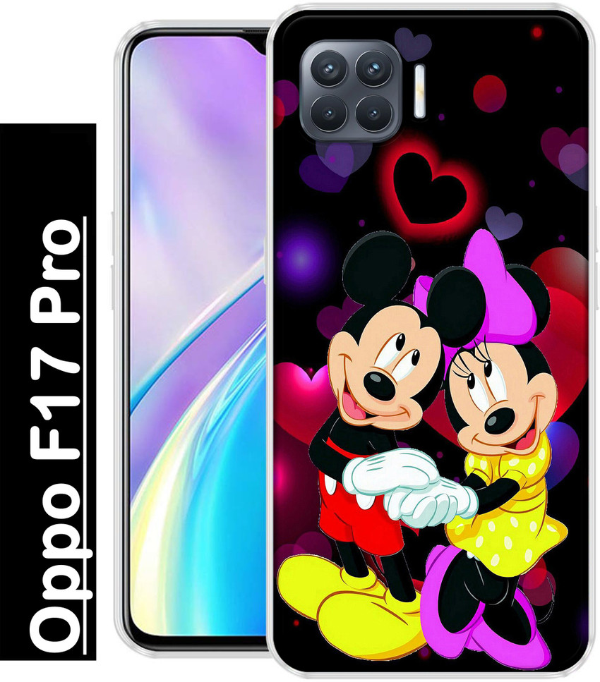 Samsung S21 Will S20 Fe Fit In S20 Case Samsung Galaxy S20 FE Case