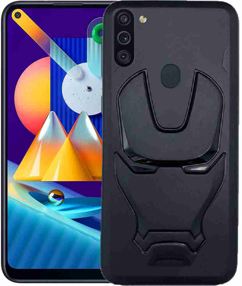 Samsung m cheap 11 cover