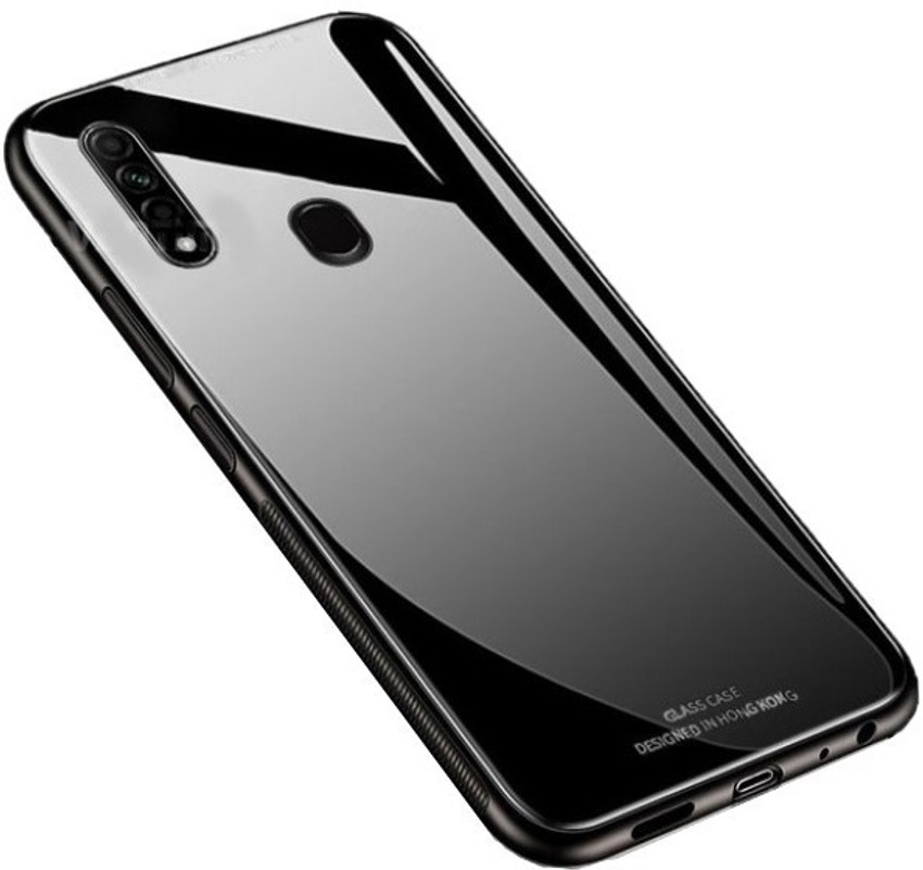 Oppo a31 ka deals cover
