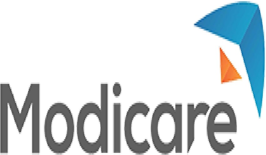modicare products | Facebook