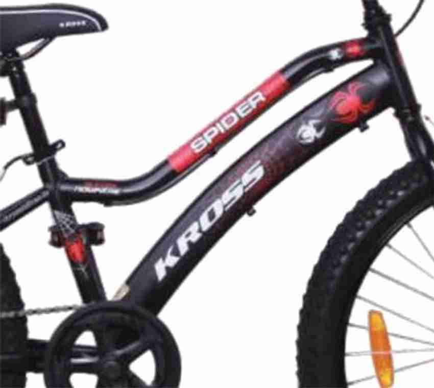 Kross cycles store 24 inches