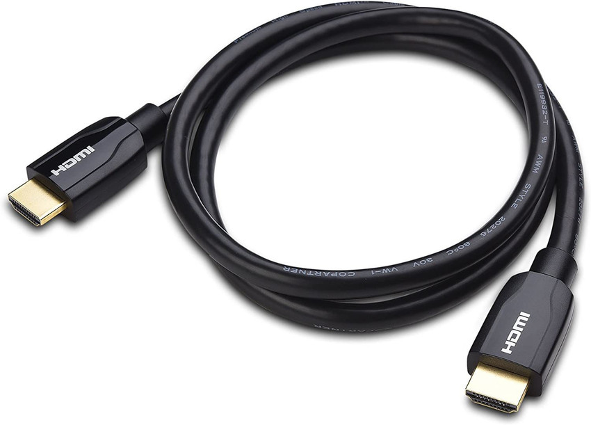 Hdmi e119932 discount