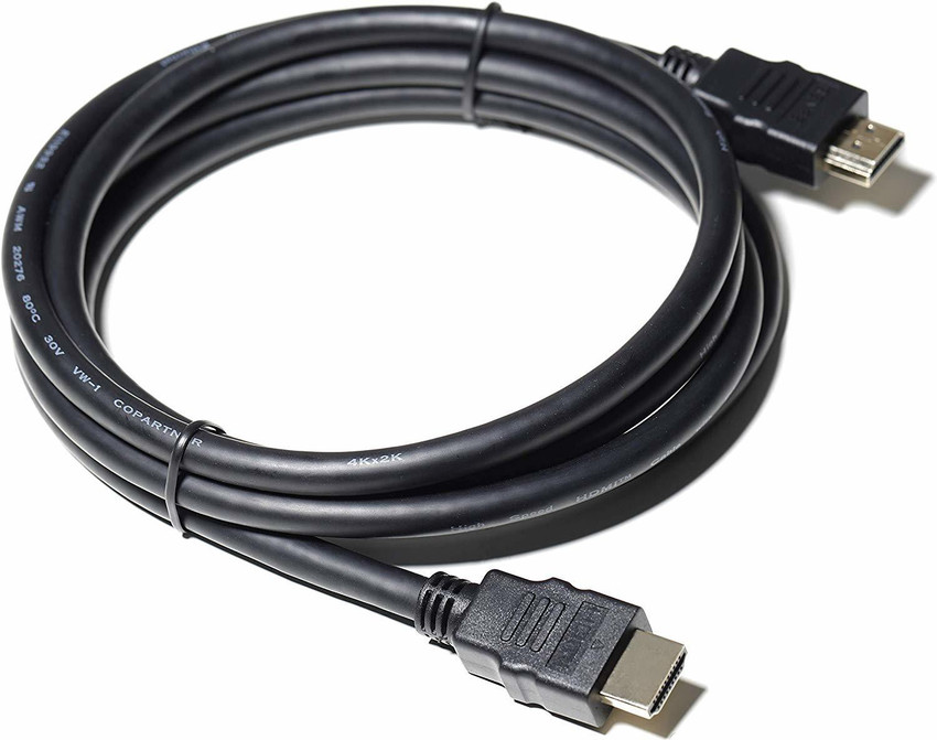 Hdmi 2.0 2025 1.5 m