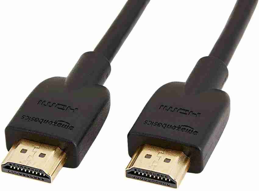 Red Champion HDMI Cable 5 m Hdmi Cable 5 Mt Red Champion