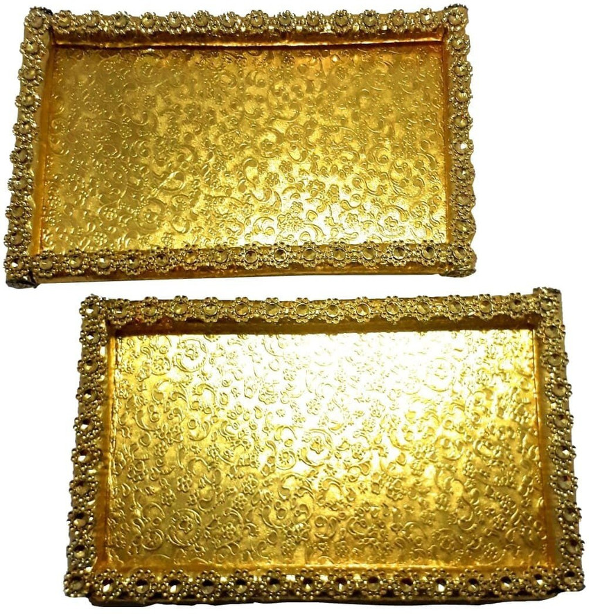 Packing trays sale