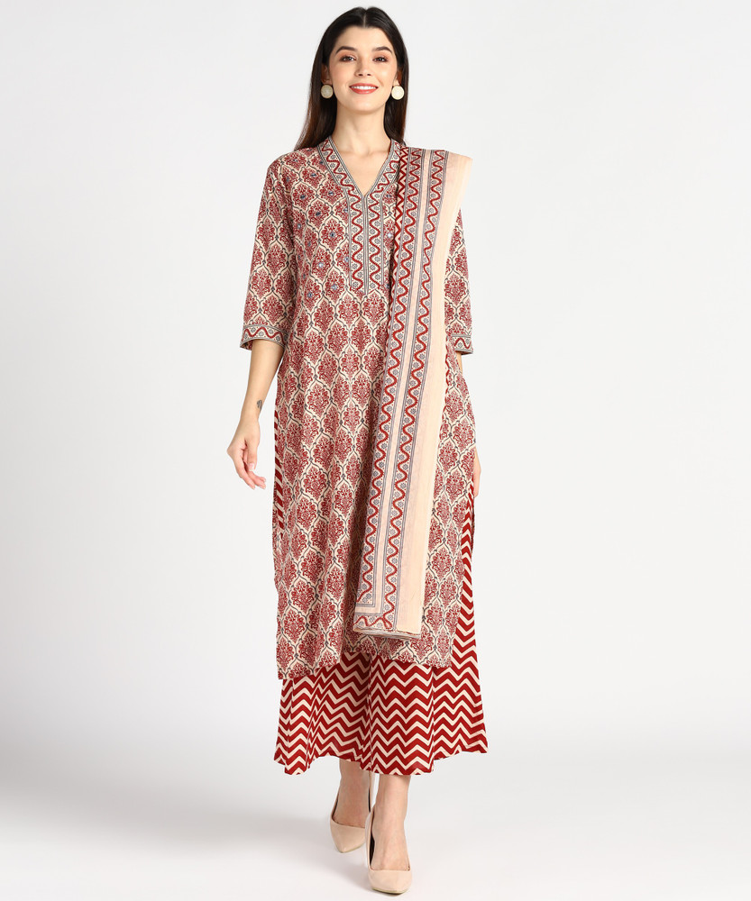 Libas kurti sale on flipkart