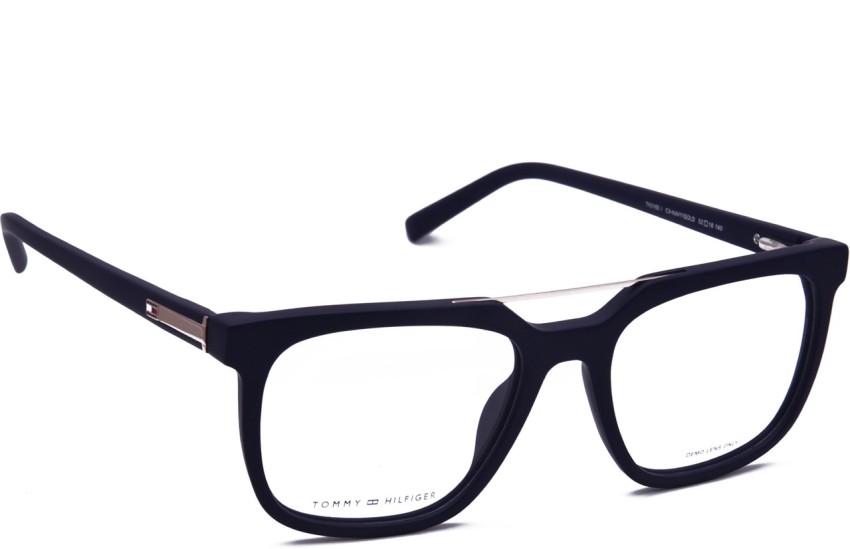 Tommy hilfiger online specs price