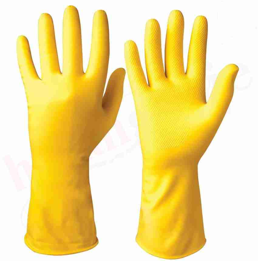https://rukminim2.flixcart.com/image/850/1000/kerfl3k0/gardening-shoulder-glove/g/g/9/cleaning-gloves-rubber-hand-gloves-stretchable-gloves-for-original-imafvdgkgqfxttgs.jpeg?q=20&crop=false