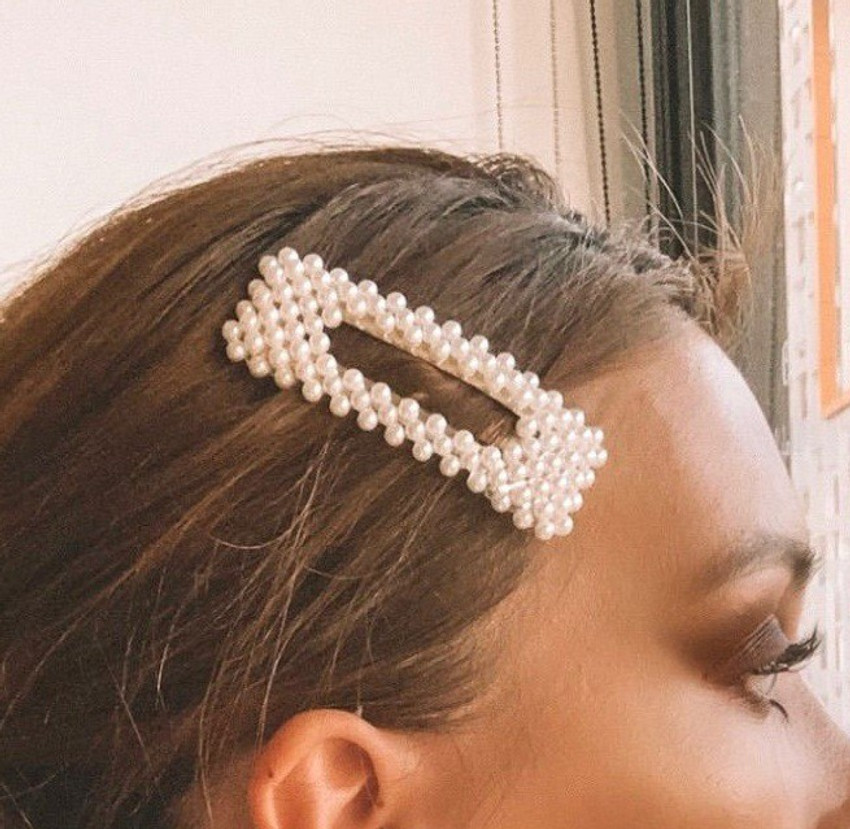 Fashion new arrivals hair pins