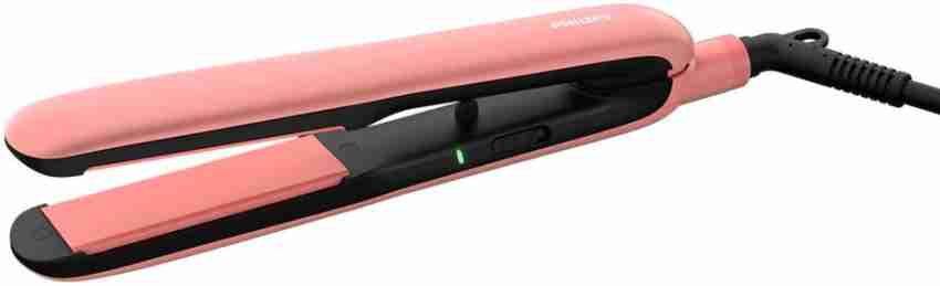 Philips kerashine hair straightener clearance on flipkart