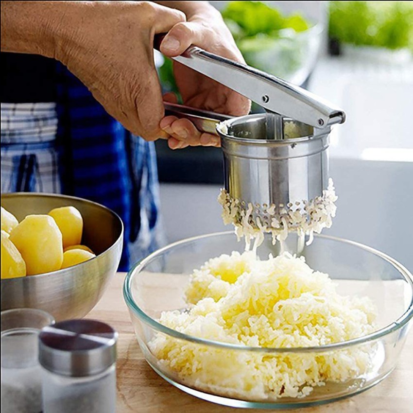 https://rukminim2.flixcart.com/image/850/1000/kerfl3k0/hand-juicer/h/w/g/stainless-steel-potato-ricer-masher-fruit-vegetable-hand-press-original-imafvdfzga44s4wg.jpeg?q=90