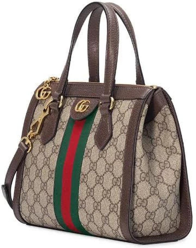 Buy Gucci 3 Pieces Lady Womens PU Leather Shoulder Bags Top Handle Cross  Sling Clutch Handbag Combo Set 5 at Amazonin