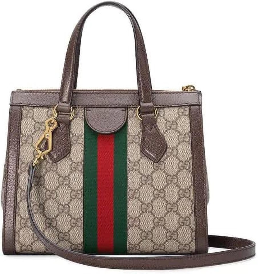 The Best Gucci Handbags and Their Histories to Shop Right Now From the  Jackie to the Bamboo 1947  Vogue