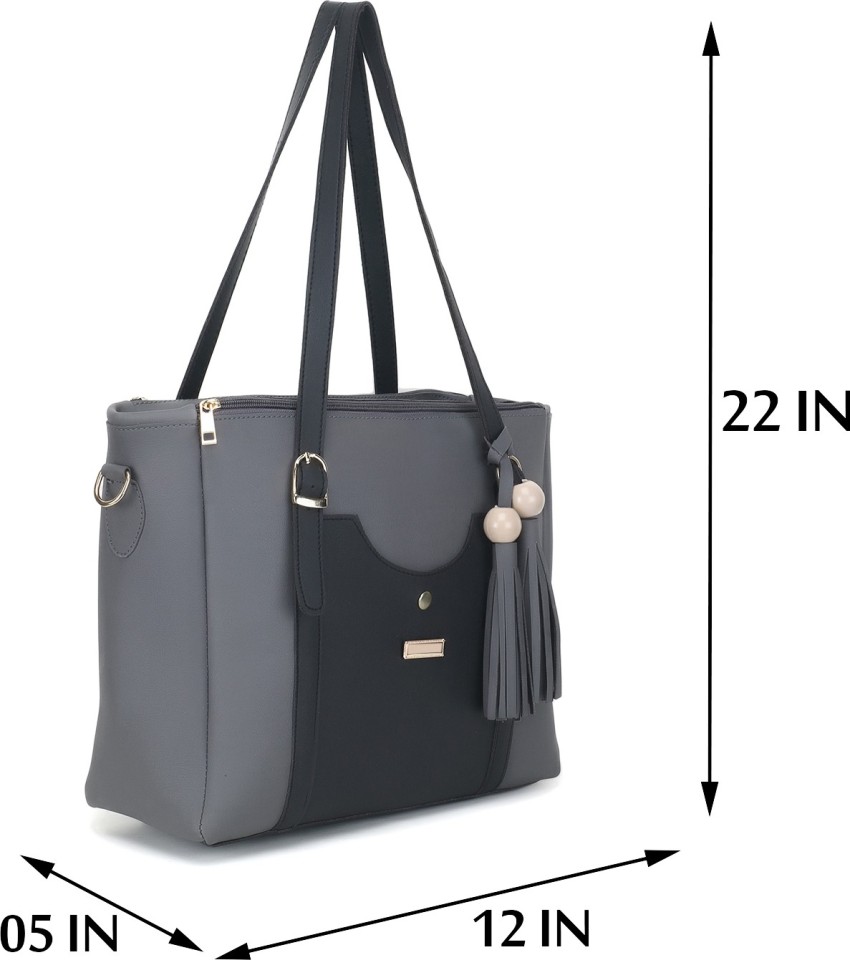 Buy creeper WomensGirls Leather Large Capacity Shoulder Bags Jhumka Bag  Beige at Amazonin