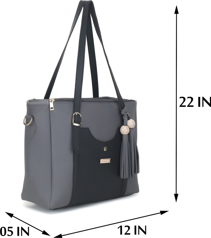 Flipkart ladies handbags hot sale below 500