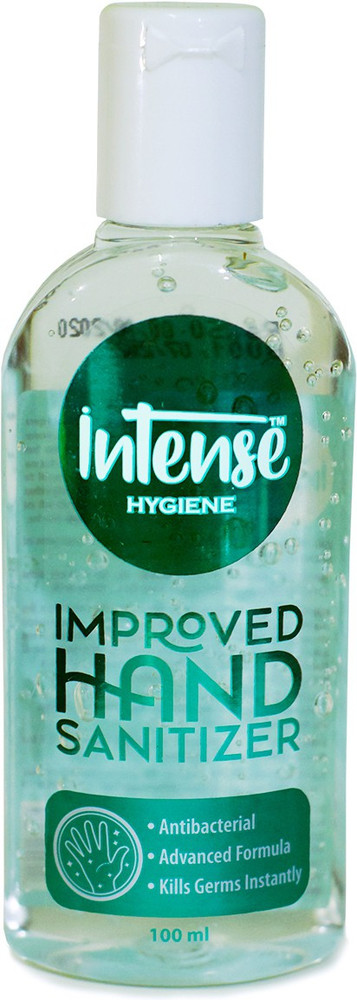 Face mask bottle on sale