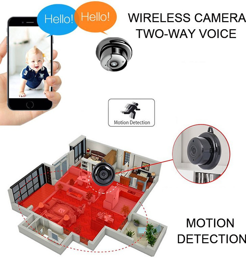 Smart hd720 shop cctv system