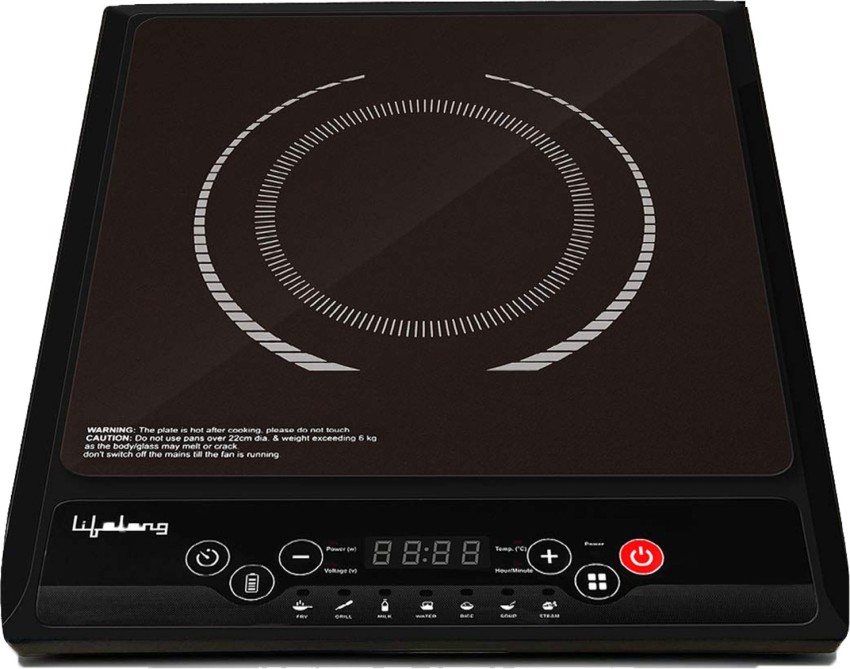 sears 24 inch gas stove